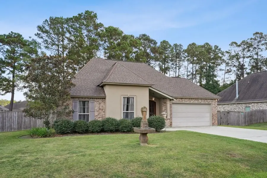 108 Fayedaye Drive, Madisonville, LA 70447 - Image #3