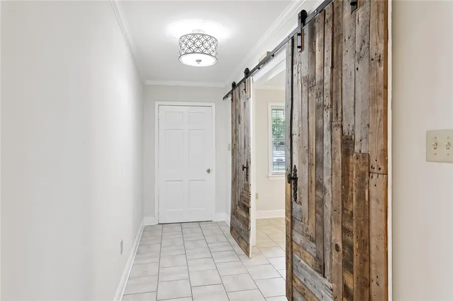 4827 Utica Street, Metairie, LA 70006 - Image #3