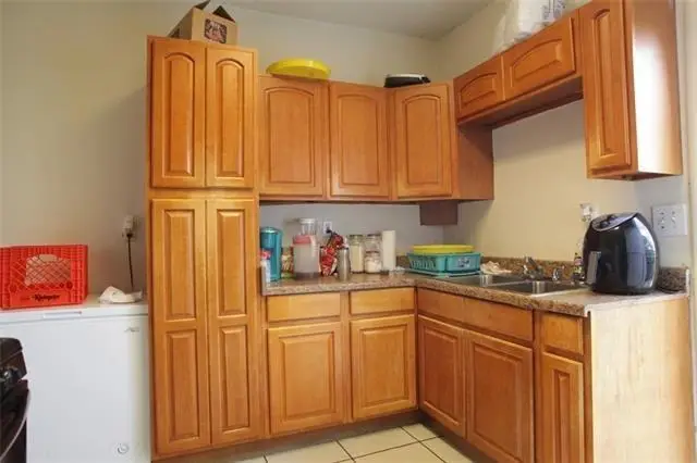 1004 Gordon Street, New Orleans, LA 70117 - Image #3