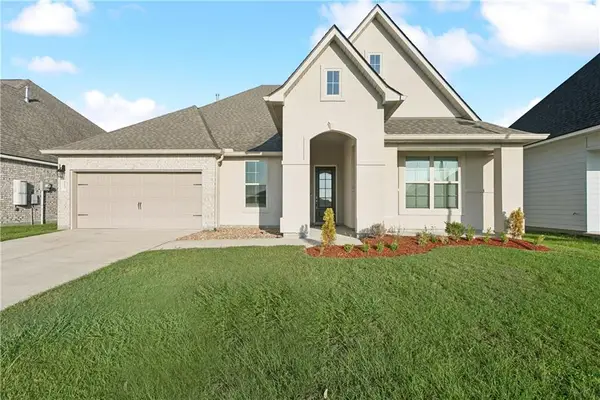 5213 Peony Meadow Lane, Slidell, LA 70461