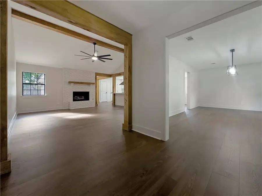 301 Steele Road, Slidell, LA 70461 - Image #3