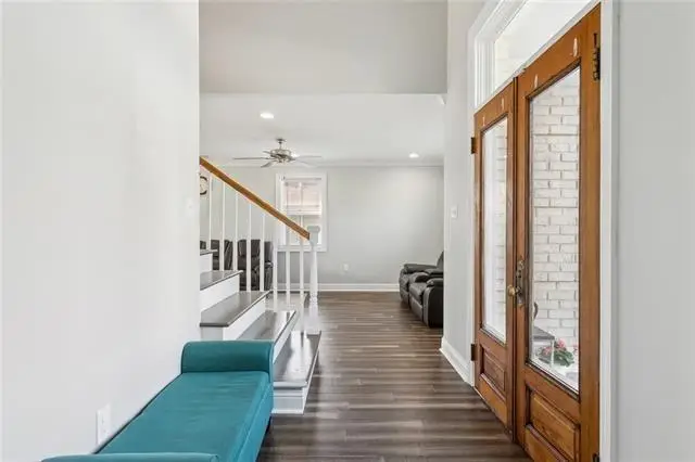 2121 Metairie Court, Metairie, LA 70001 - Image #3