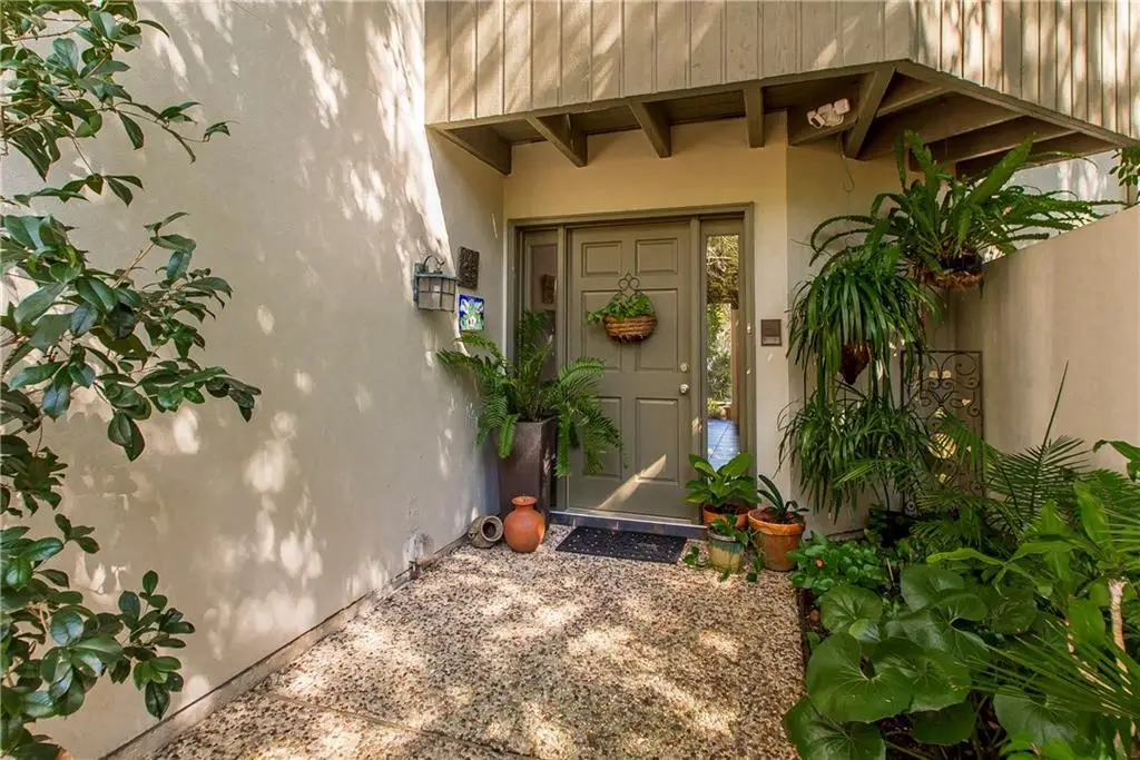 100 Tchefuncte Oaks Drive #100, Mandeville, LA 70471 - #1