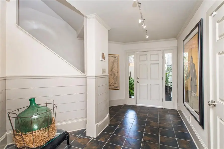 100 Tchefuncte Oaks Drive #100, Mandeville, LA 70471 - #2