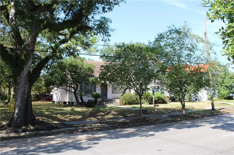 4602 Franklin Avenue, New Orleans, LA 70122 - Image #2