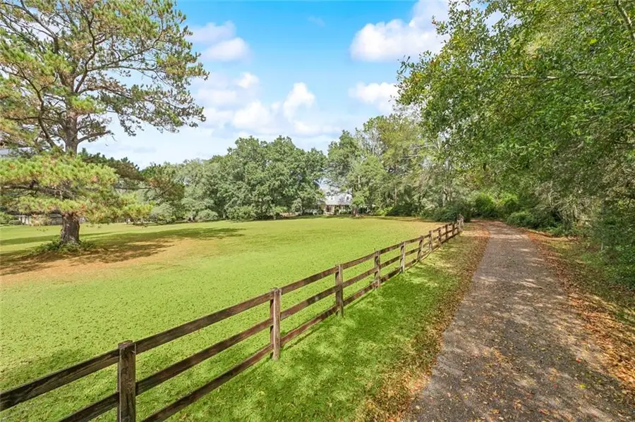 21413 Spring Clover Lane, Covington, LA 70435 - Image #2