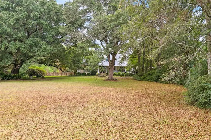 21413 Spring Clover Lane, Covington, LA 70435 - Image #3