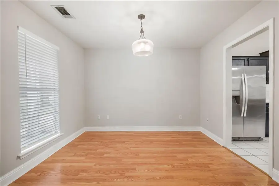 2010 Rue Pickney Street, Mandeville, LA 70448 - Image #2