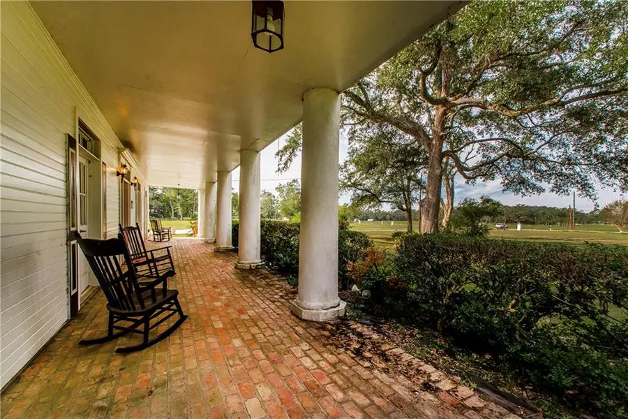 60222 N Bell Road, Amite, LA 70422 - Image #3