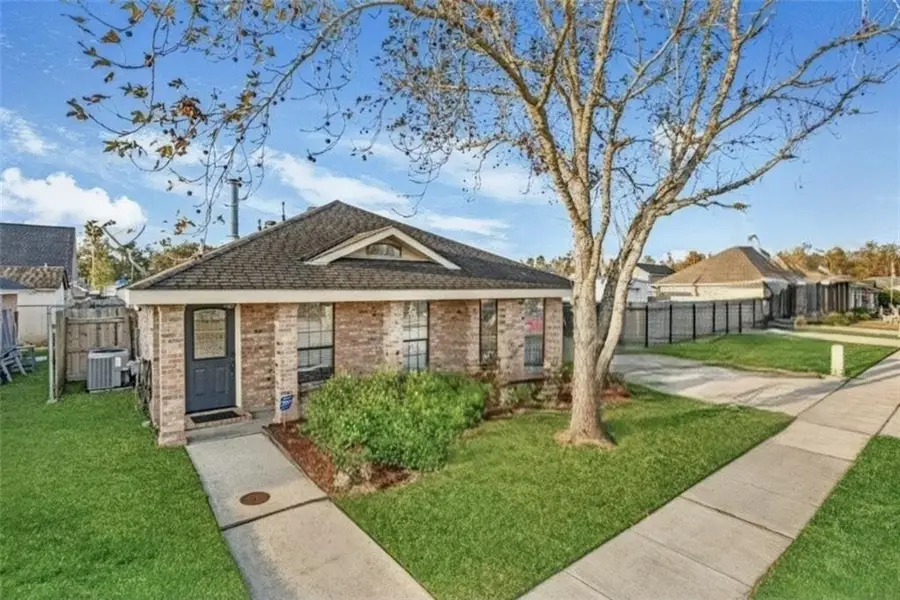 2900 Woods Drive, Violet, LA 70092 - Image #2