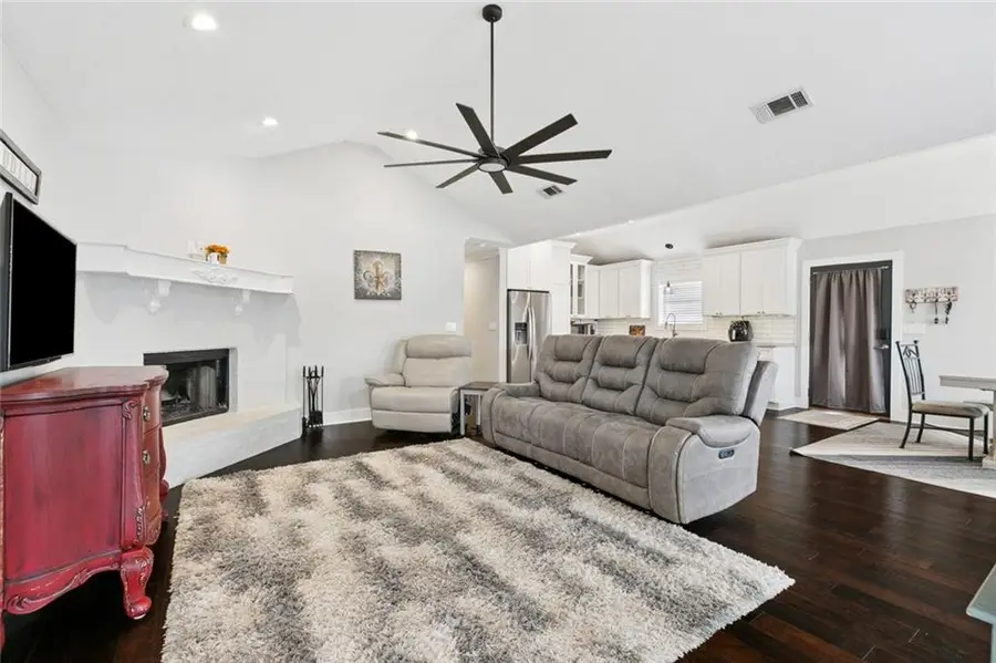 2900 Woods Drive, Violet, LA 70092 - Image #3