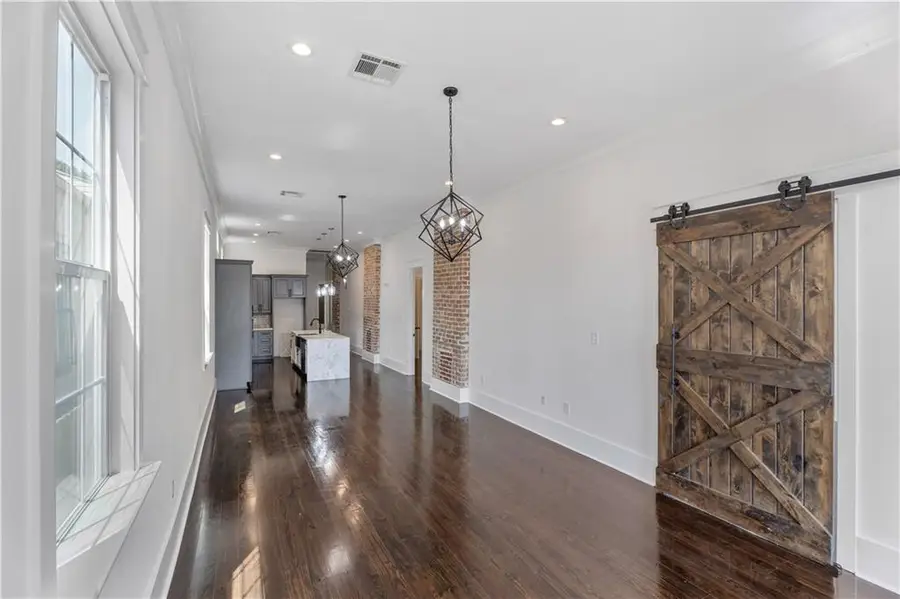 2020 Mandeville Street, New Orleans, LA 70117 - Image #2