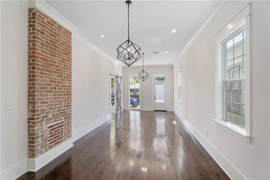 2020 Mandeville Street, New Orleans, LA 70117 - Image #3