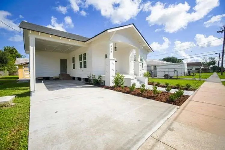 919 Florence Street, Morgan City, LA 70380 - Image #2