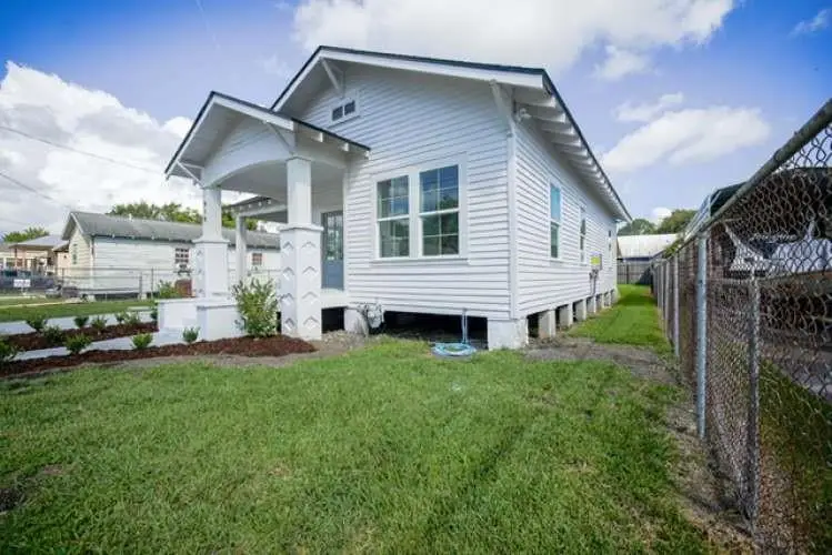 919 Florence Street, Morgan City, LA 70380 - Image #3