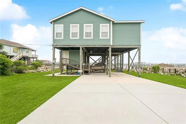 271 Lakeview Drive, Slidell, LA 70458