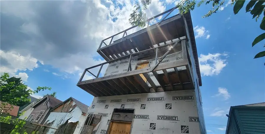 530 S Scott Street, New Orleans, LA 70119 - Image #3