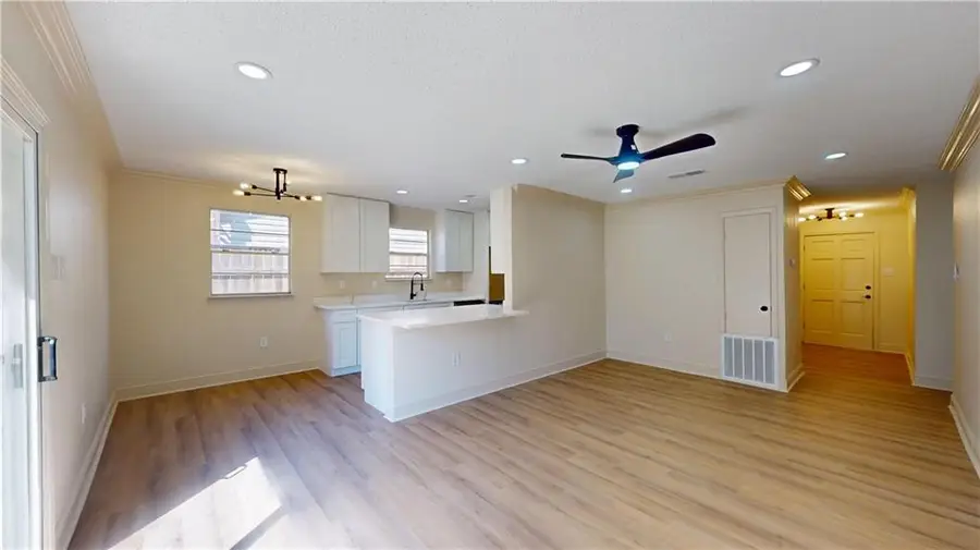 669 Spartan Lane, Kenner, LA 70065 - Image #3