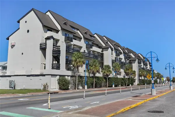 7300 Lakeshore Drive #31, New Orleans, LA 70124