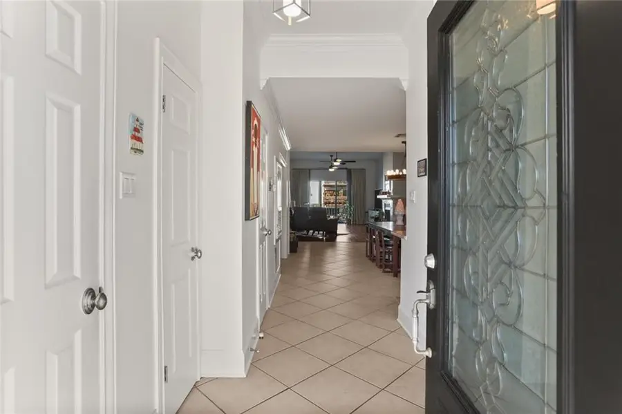 7300 Lakeshore Drive #31, New Orleans, LA 70124 - #3