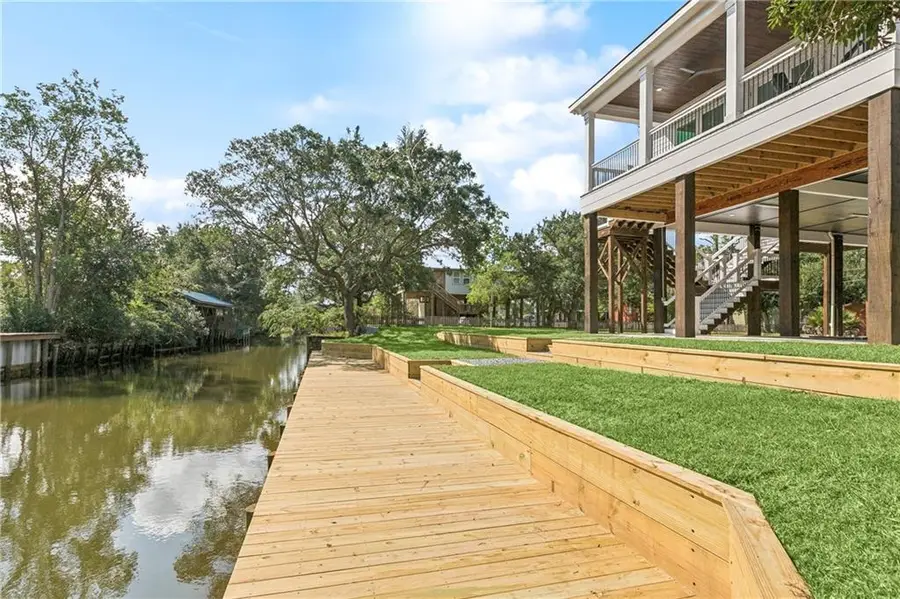 37 Good Drive, Bay Saint Louis, MS 39520 - Image #3