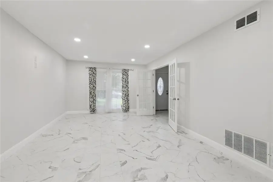 3804 Birchfield Drive, Harvey, LA 70058 - Image #3