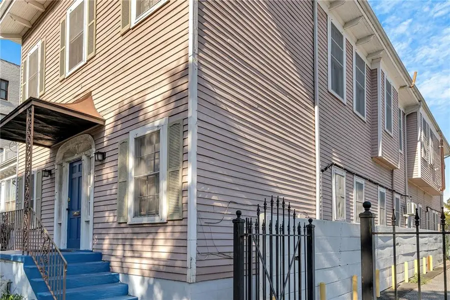 3421 Prytania Street, New Orleans, LA 70115 - Image #3