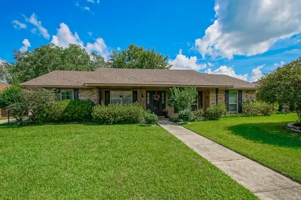 131 Kingston Drive, Slidell, LA 70458
