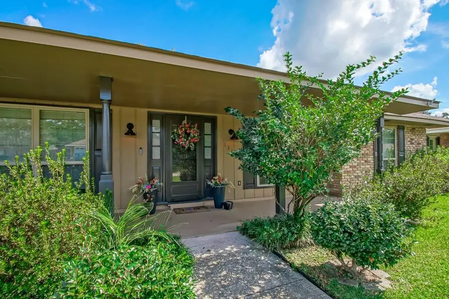 131 Kingston Drive, Slidell, LA 70458 - Image #2