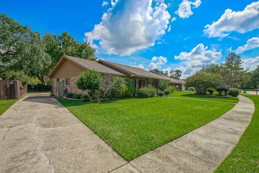 131 Kingston Drive, Slidell, LA 70458 - Image #3