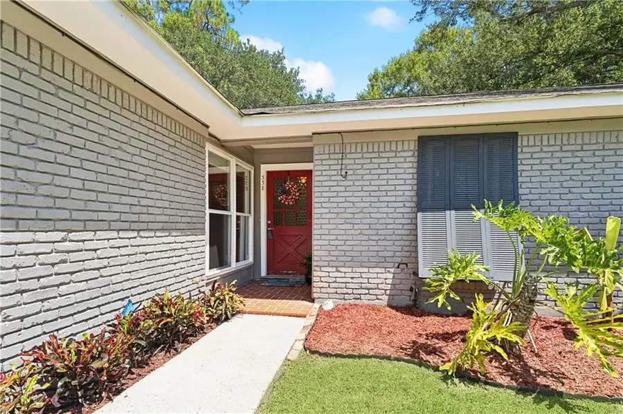 338 Country Club Boulevard, Slidell, LA 70458 - Image #2