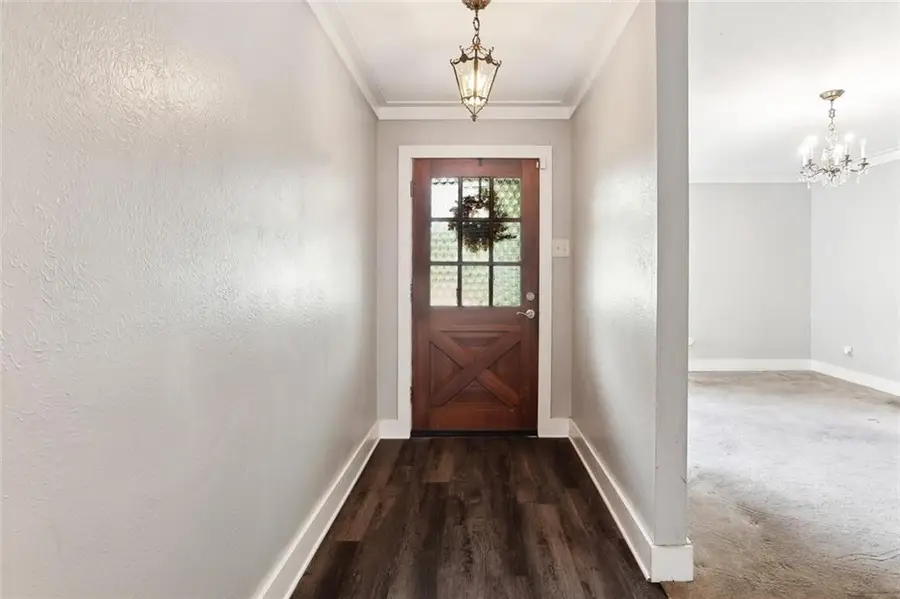 338 Country Club Boulevard, Slidell, LA 70458 - Image #3