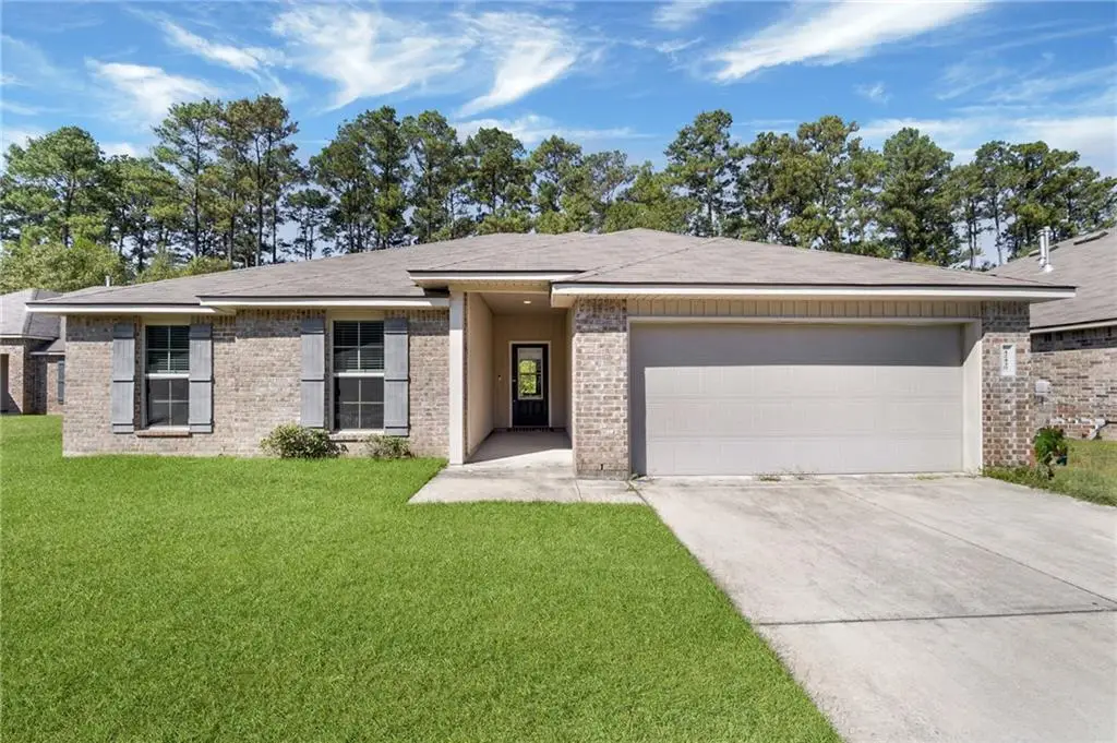 42439 Evangeline Drive, Hammond, LA 70403 - Image #1