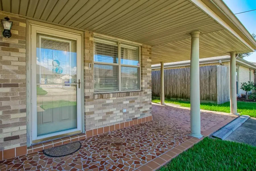 2105 Brigade Drive, Chalmette, LA 70043 - Image #3