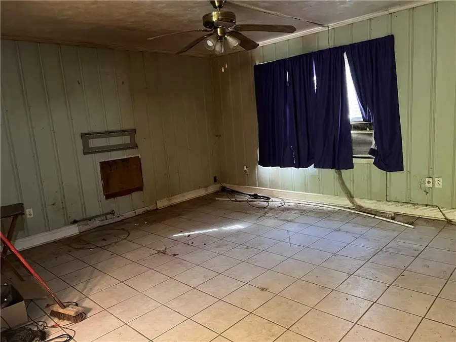 Address Withheld By Seller, Slidell, LA 70458 - Image #3