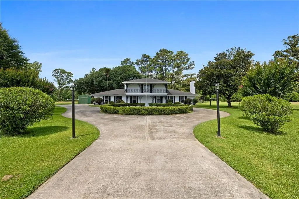 719 Pine Street, Independence, LA 70443 - Image #1