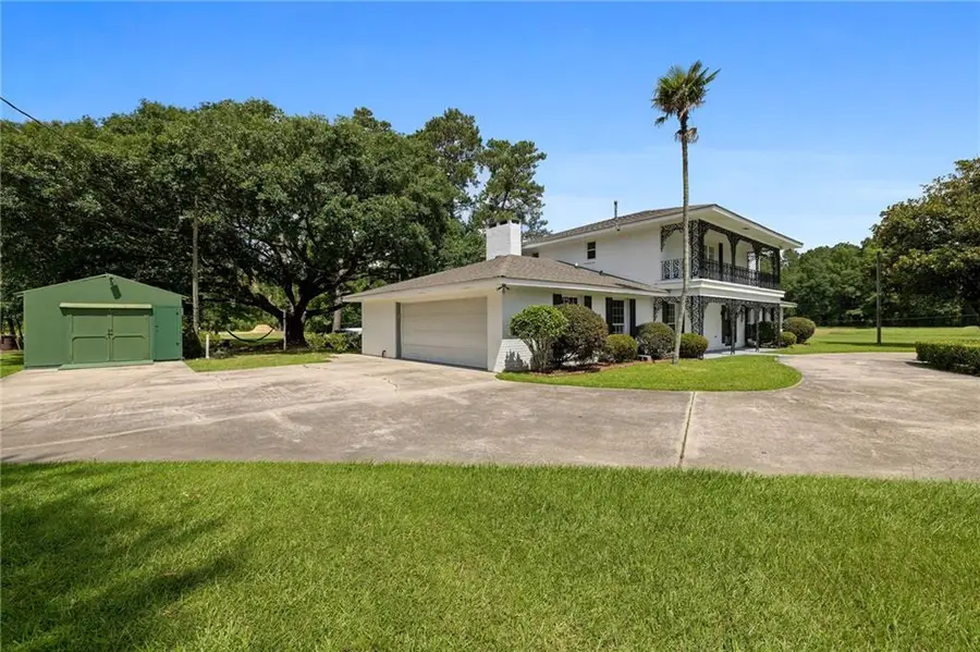 719 Pine Street, Independence, LA 70443 - Image #2