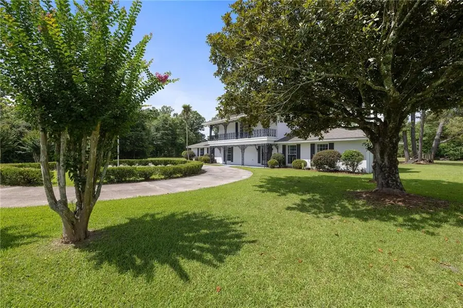 719 Pine Street, Independence, LA 70443 - Image #3