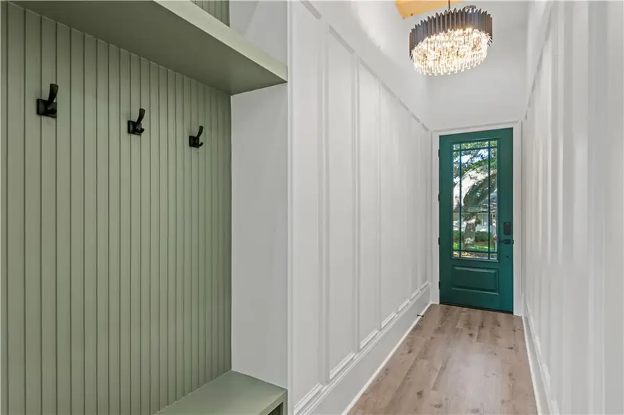 6424 Nora Street, Metairie, LA 70003 - Image #3