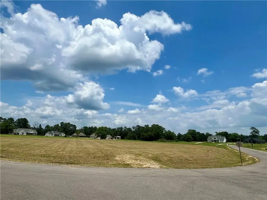LOT 8 Cedar Hill Loop, Pineville, LA 71360 - Image #2