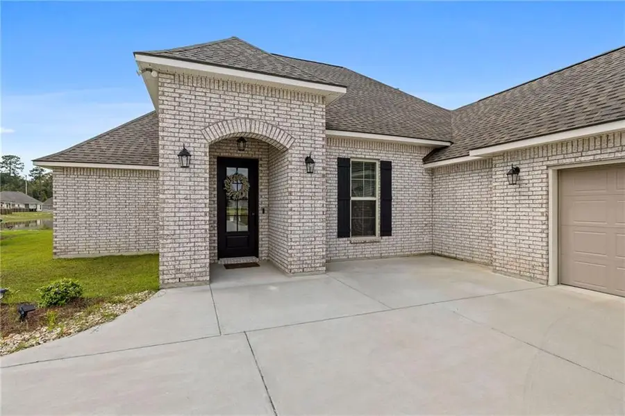44185 Lake Willow Drive, Hammond, LA 70403 - Image #3