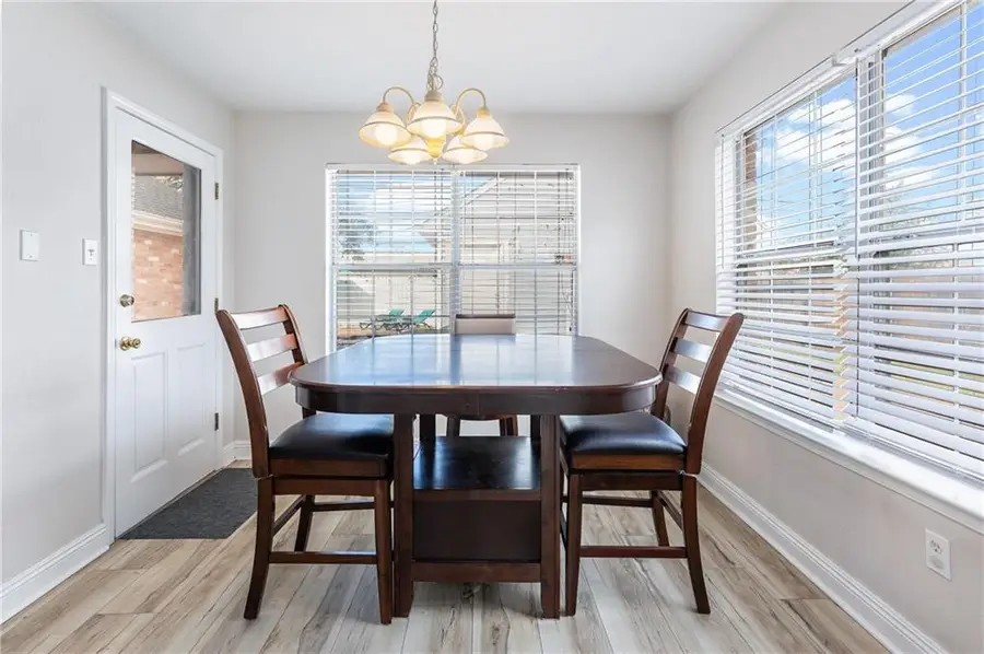 269 Villere Drive, Destrehan, LA 70047 - Image #3