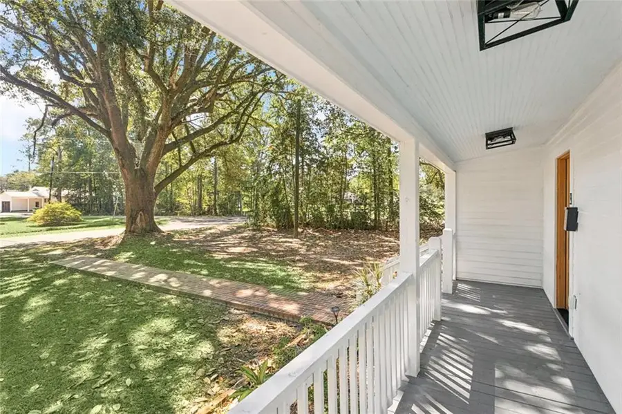 803 North Border Drive, Bogalusa, LA 70427 - Image #3
