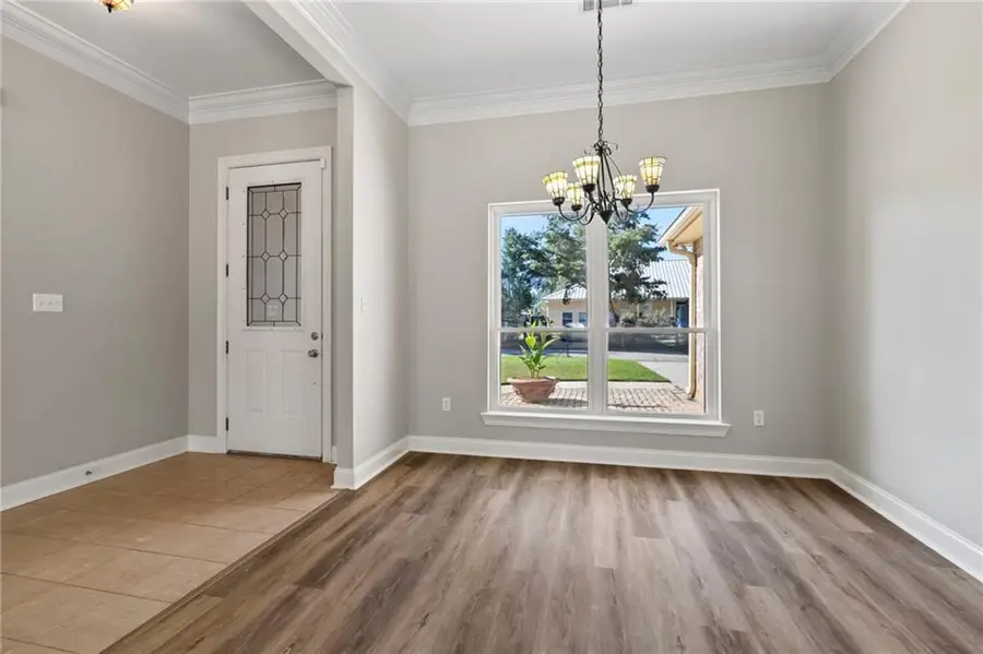 13208 Riverlake Drive, Covington, LA 70435 - Image #3