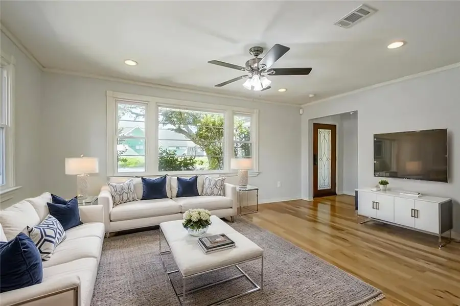 1244 Gardena Drive, New Orleans, LA 70122 - Image #2