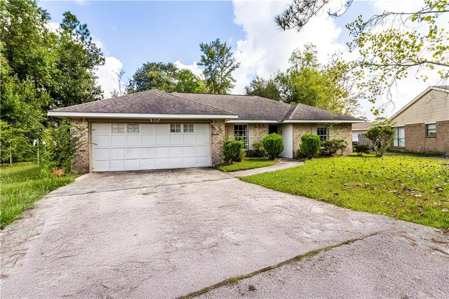 210 Lake Ontario Court, Slidell, LA 70461 - Image #2