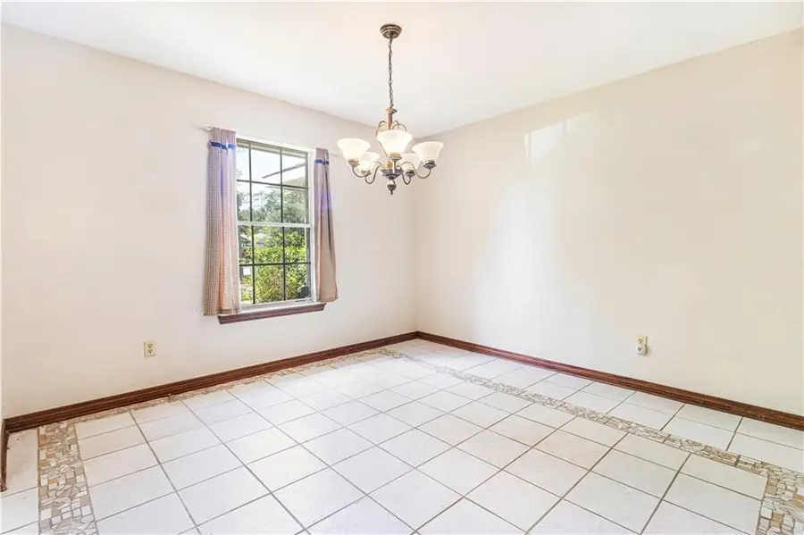 210 Lake Ontario Court, Slidell, LA 70461 - Image #3