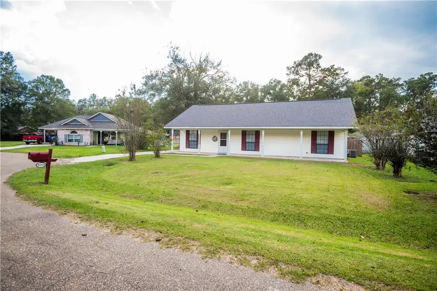 44159 Baywood Court, Hammond, LA 70401 - Image #2
