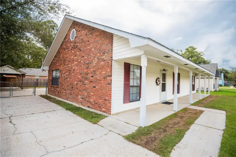 44159 Baywood Court, Hammond, LA 70401 - Image #3