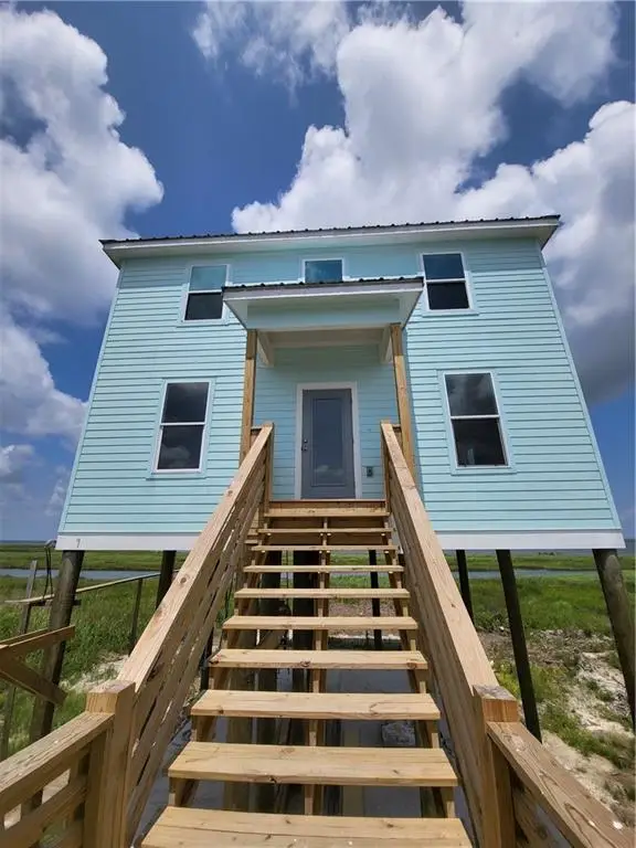 24863 Chef Mentuer Highway, New Orleans, LA 70129 - Image #1